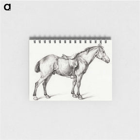 1-61_Jean-Bernard_memo