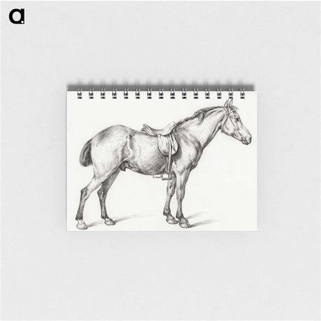 1-61_Jean-Bernard_memo