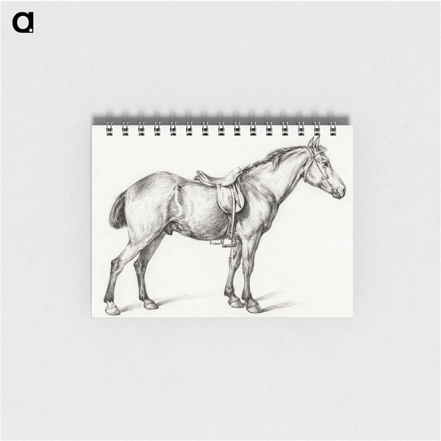 1-61_Jean-Bernard_memo