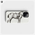 1-61_Jean-Bernard_phone