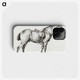 1-61_Jean-Bernard_phone