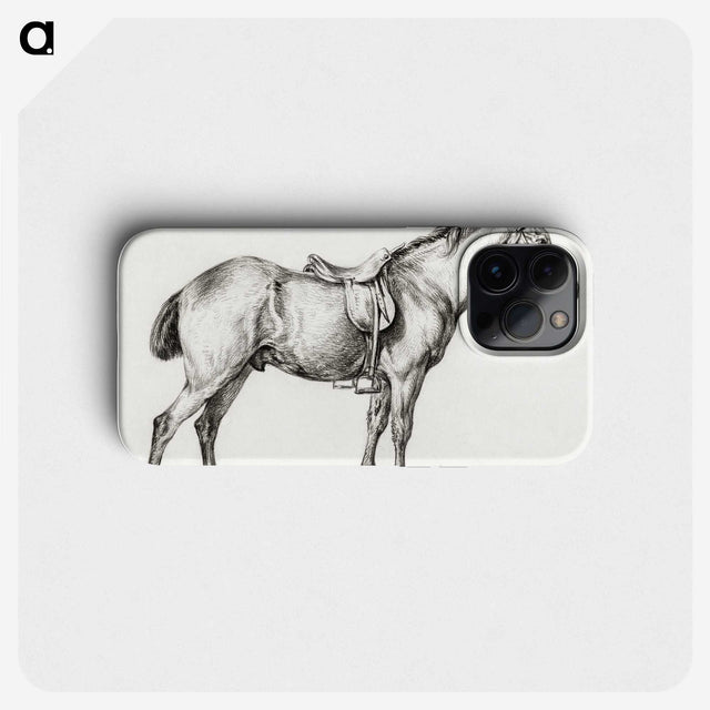 1-61_Jean-Bernard_phone