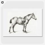 1-61_Jean-Bernard_picture