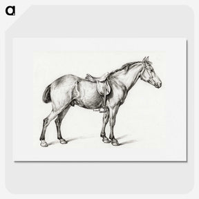 1-61_Jean-Bernard_picture