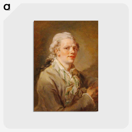 1-61_Jean-Honore-Fragonard_postcard