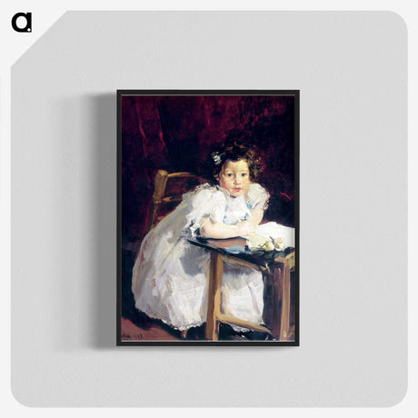 1-61_Joaquin-Sorolla_blk-crop