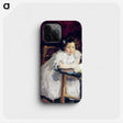 1-61_Joaquin-Sorolla_phone