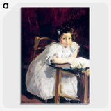 1-61_Joaquin-Sorolla_picture-crop