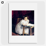 1-61_Joaquin-Sorolla_picture