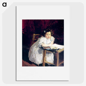 1-61_Joaquin-Sorolla_picture