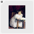 1-61_Joaquin-Sorolla_postcard
