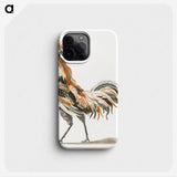 1-61_Johan-Teyler_phone