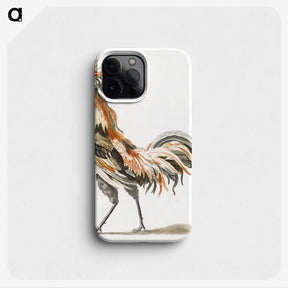 1-61_Johan-Teyler_phone