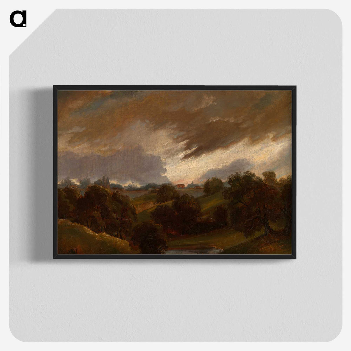 1-61_John-Constable_blk-crop