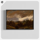 1-61_John-Constable_blk-crop