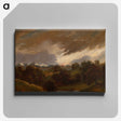 1-61_John-Constable_canvas
