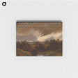 1-61_John-Constable_memo