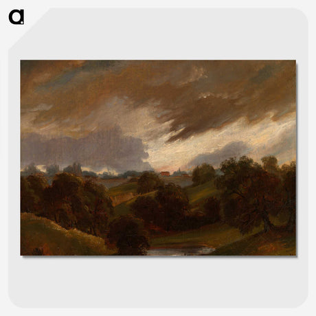 1-61_John-Constable_picture-crop