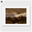 1-61_John-Constable_picture