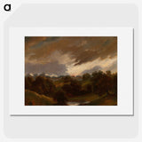 1-61_John-Constable_picture
