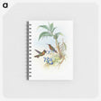 1-61_John-Gould_memo