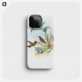 1-61_John-Gould_phone