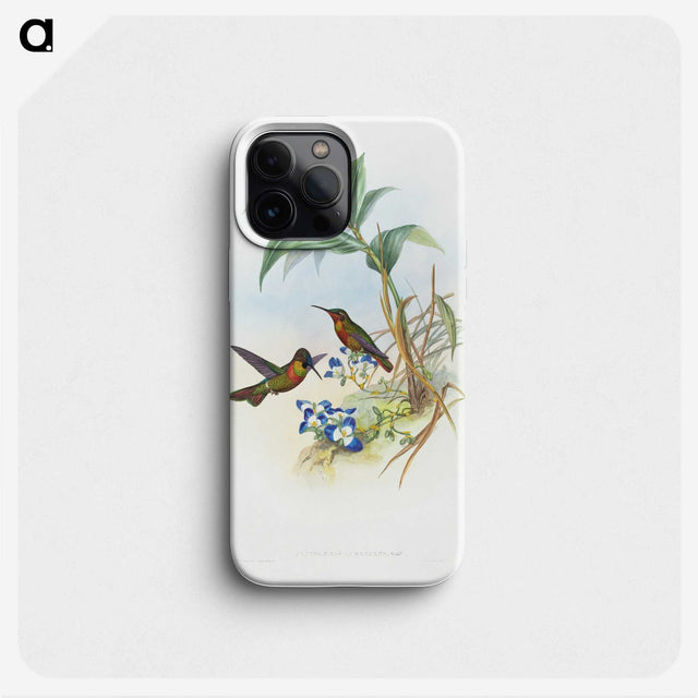 1-61_John-Gould_phone
