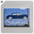 1-61_John-Margolies_canvas