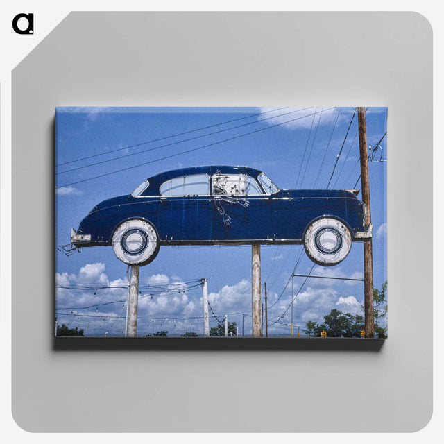 1-61_John-Margolies_canvas