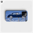 1-61_John-Margolies_phone