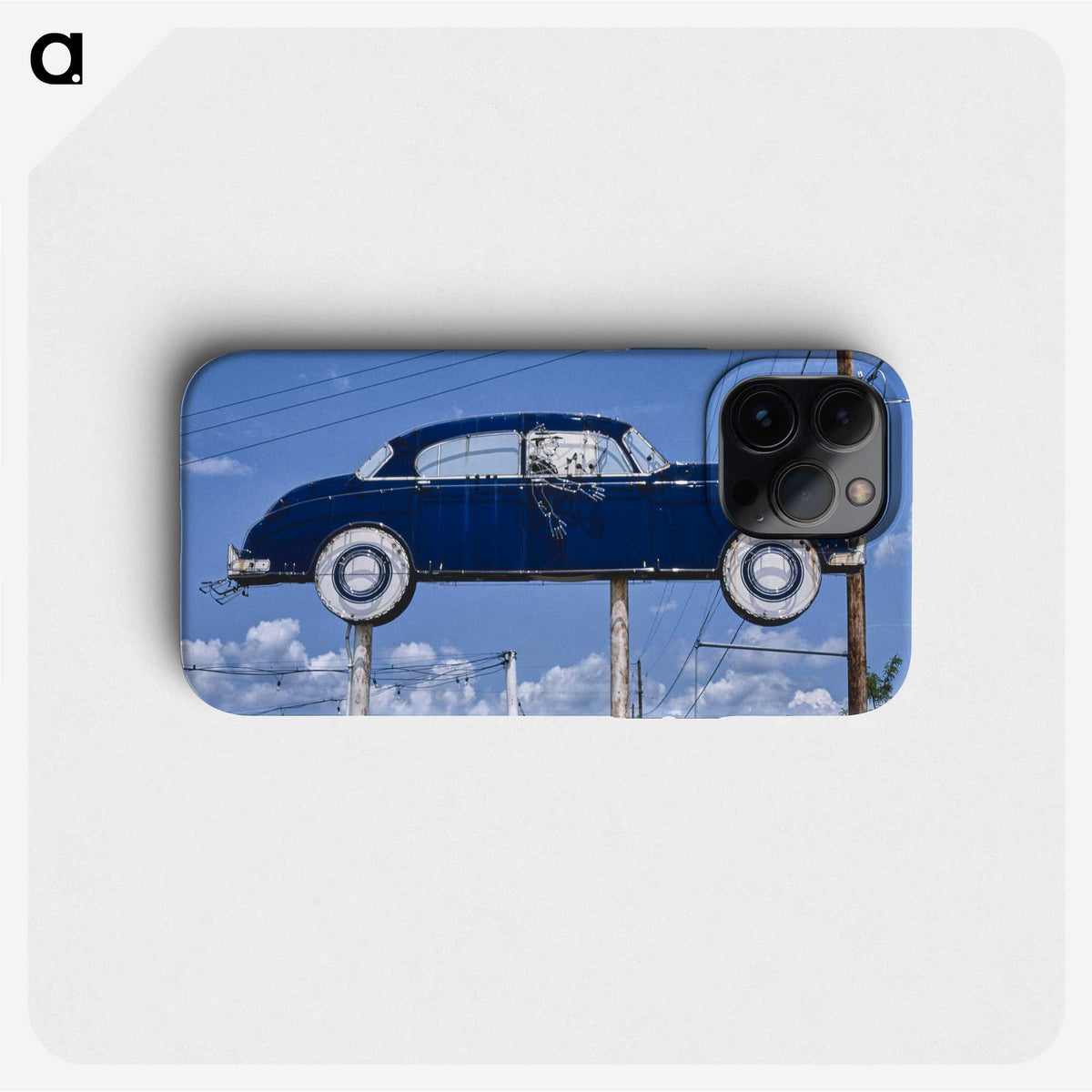 1-61_John-Margolies_phone