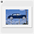 1-61_John-Margolies_picture