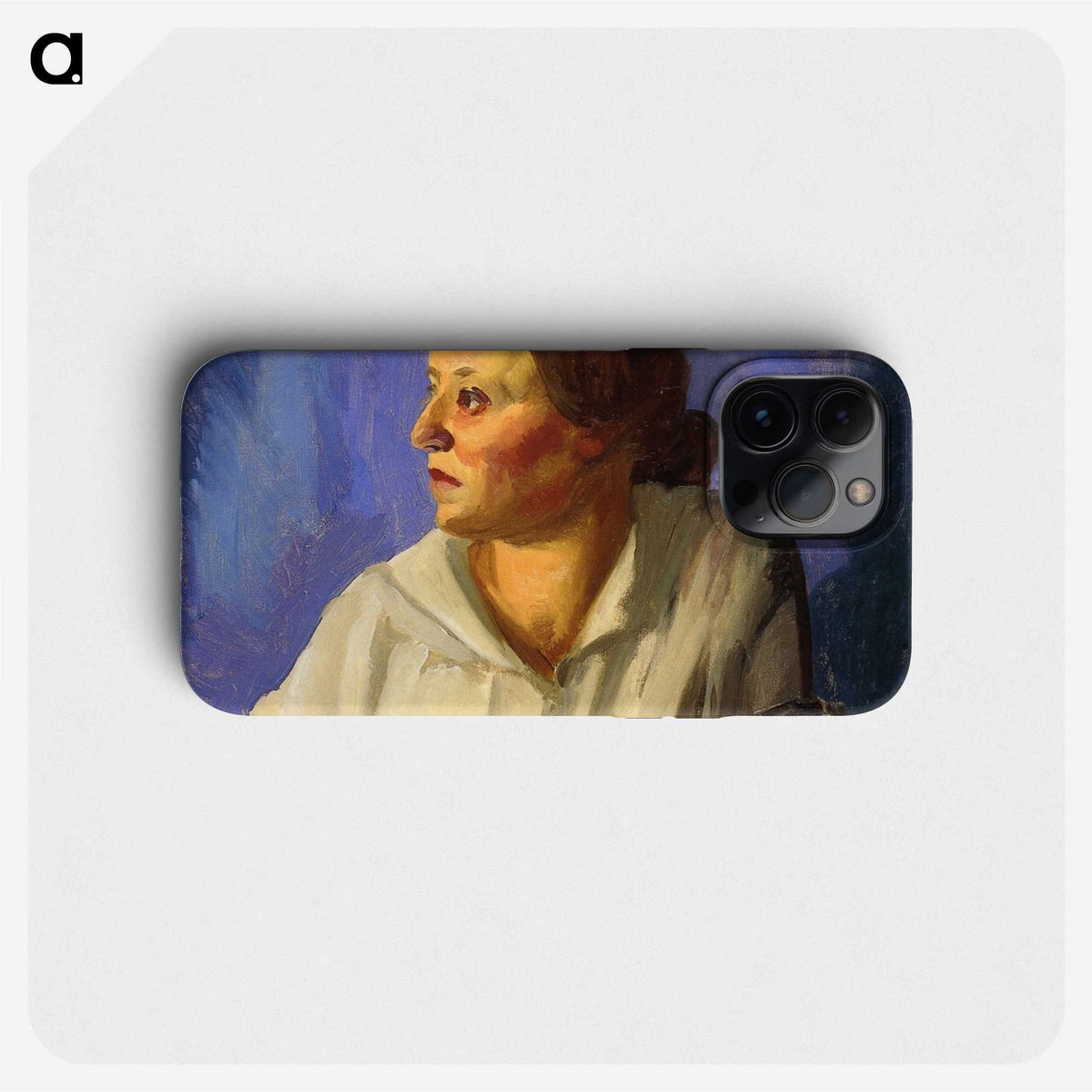 1-61_John-Sloan_phone