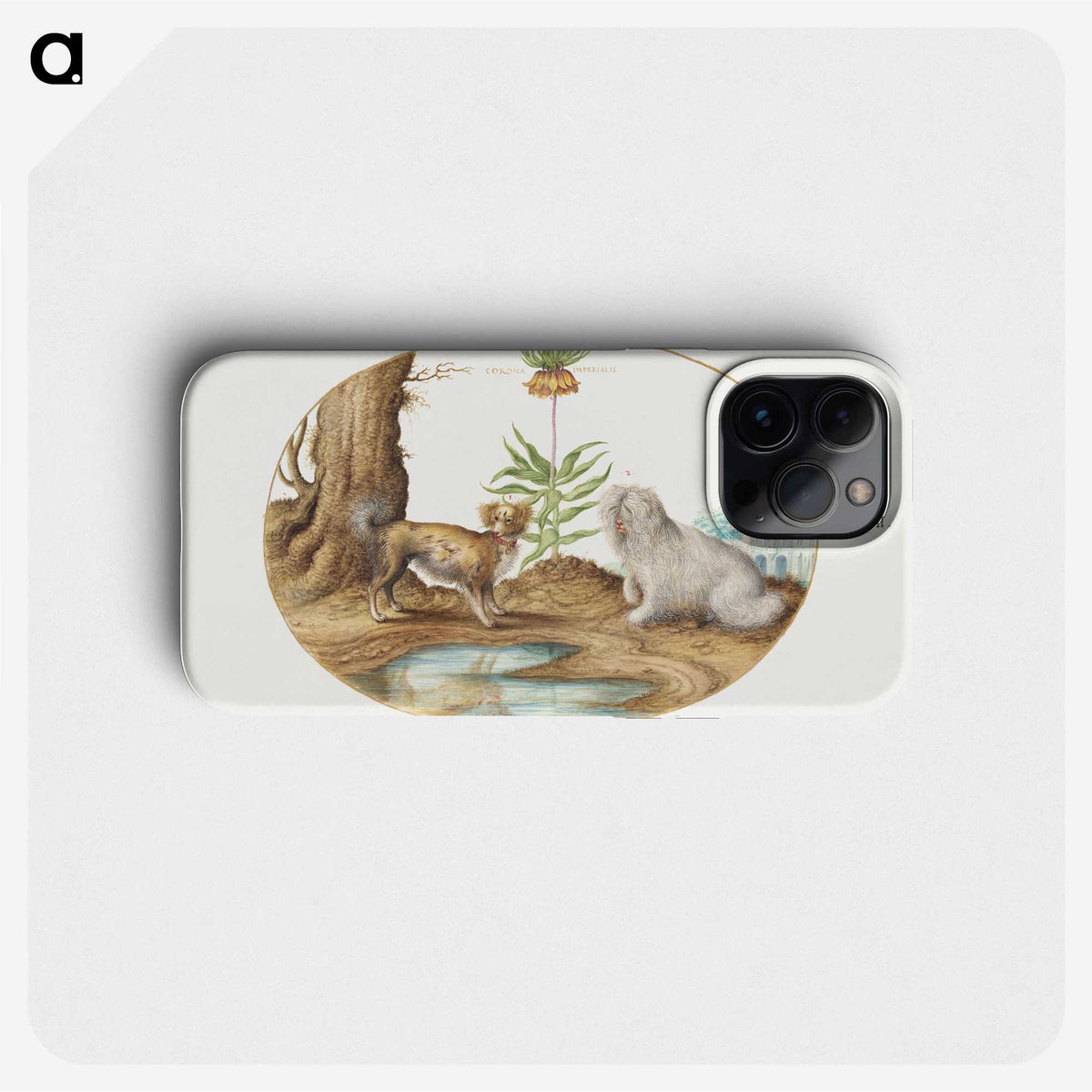 1-61_Joris-Hoefnagel_phone