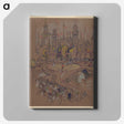 1-61_Joseph-Pennell_canvas