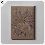1-61_Joseph-Pennell_canvas