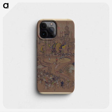 1-61_Joseph-Pennell_phone