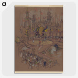 1-61_Joseph-Pennell_picture-crop