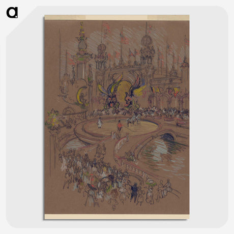 1-61_Joseph-Pennell_picture-crop