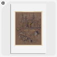 1-61_Joseph-Pennell_picture