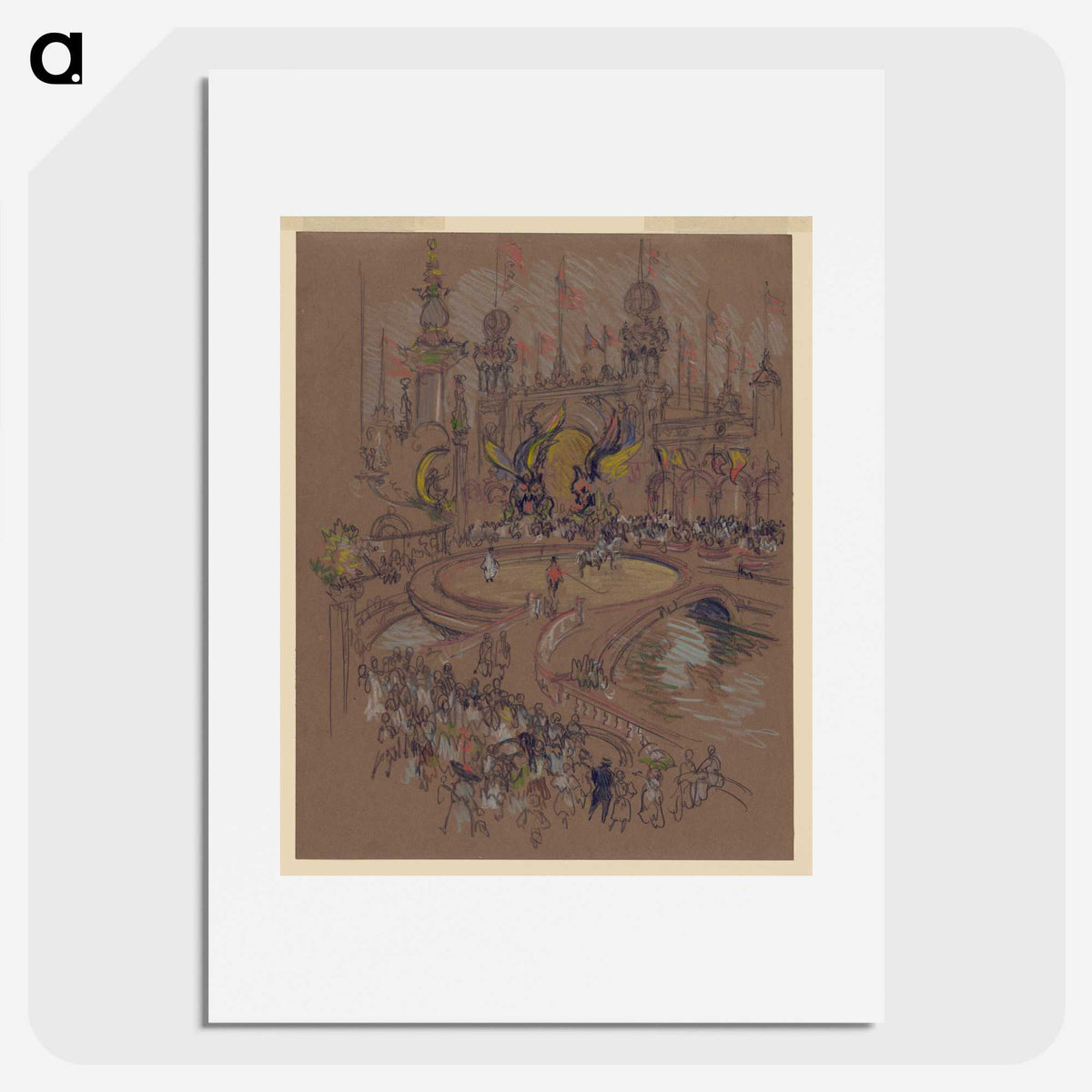 1-61_Joseph-Pennell_picture