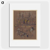 1-61_Joseph-Pennell_picture