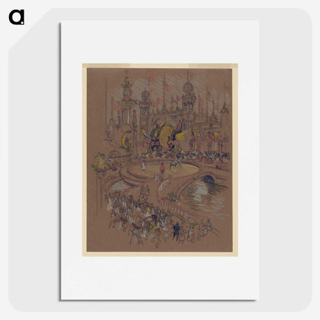 1-61_Joseph-Pennell_picture