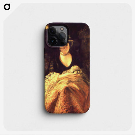 1-61_Joshua-Reynolds_phone