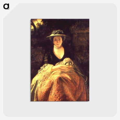 1-61_Joshua-Reynolds_postcard