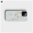 1-61_Kamisaka-Sekka_phone