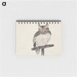 1-61_Katsushika-Hokusai_memo