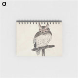 1-61_Katsushika-Hokusai_memo