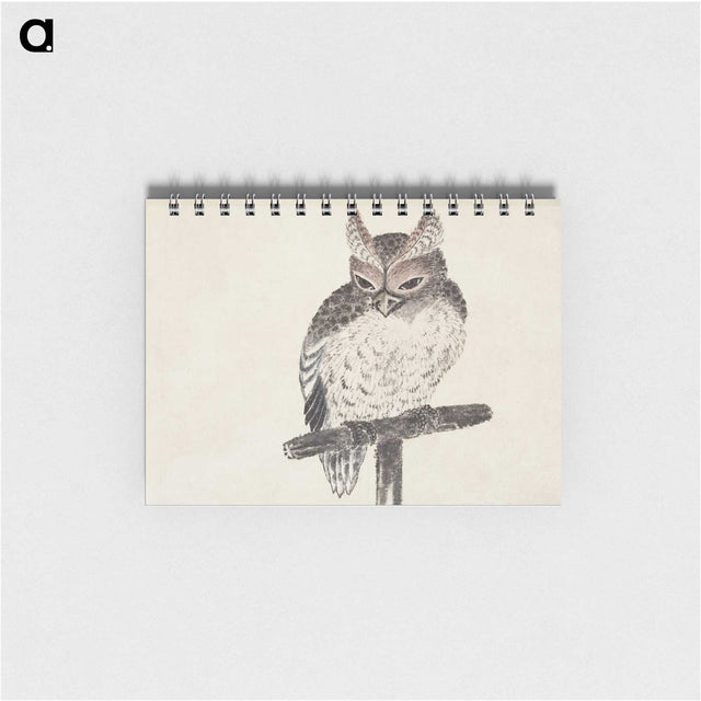 1-61_Katsushika-Hokusai_memo