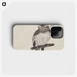 1-61_Katsushika-Hokusai_phone